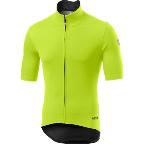 Drive Blue Light Jacket G40724
