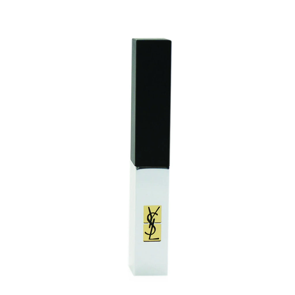 Sheer Matte Lipstick X317298