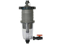 Cartridge Filter Z510500