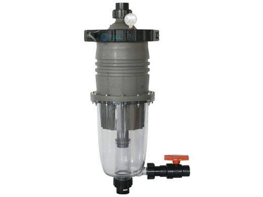 Cartridge Filter Z510500
