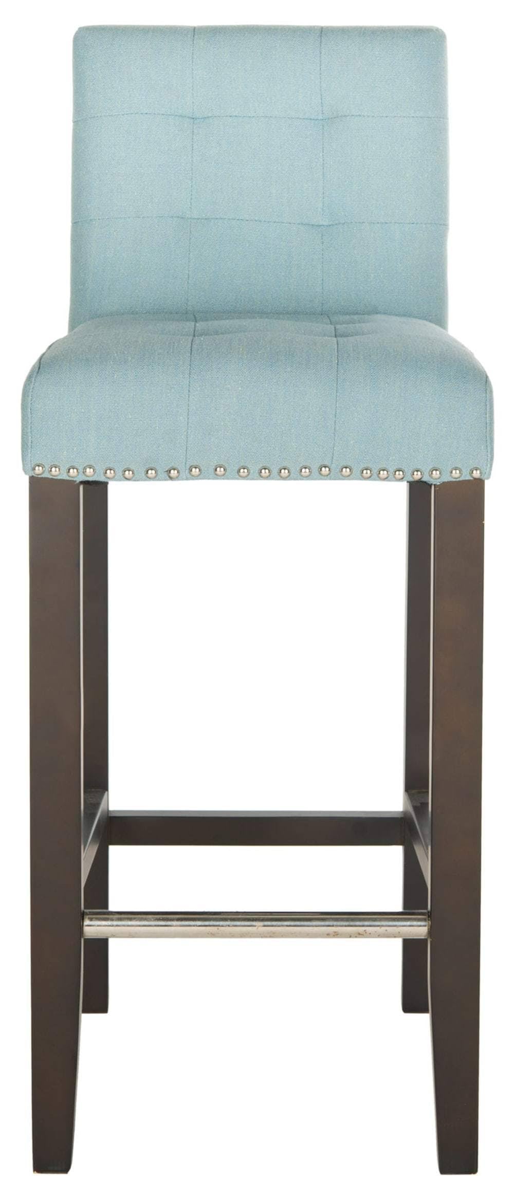 Clay Bar Stool R342