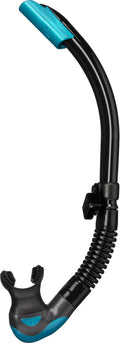 Translucent Scuba Diving Snorkel J454923
