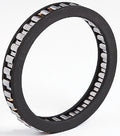 TH400 Racing Sprag A1928