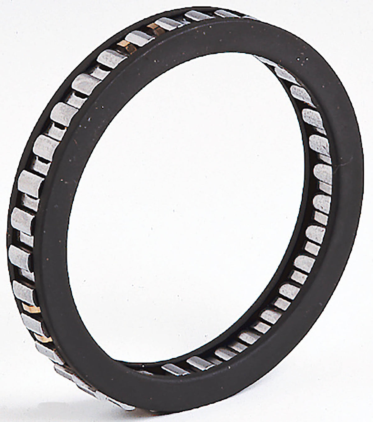 TH400 Racing Sprag A1928
