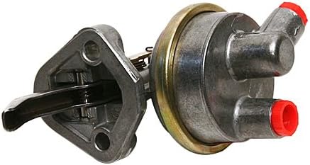 Mechanical Fuel Pump Pack of 2 T20190