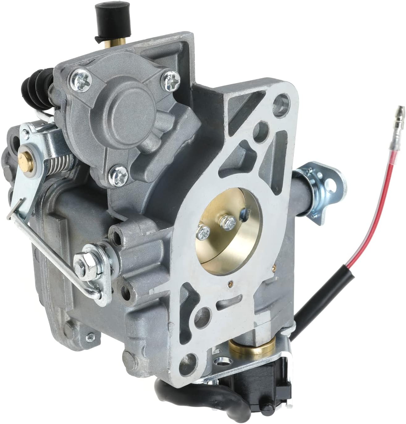 Carburetor Pack of 2 F40578