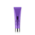 Retinol Night Repair Treatment I9112