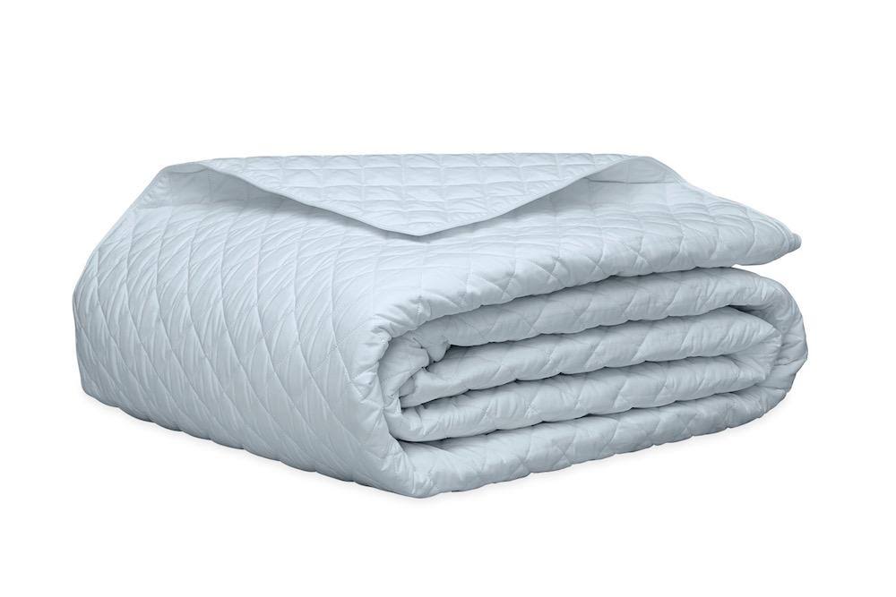 Pool Twin Quilt X592633
