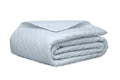 Pool Twin Quilt X592633