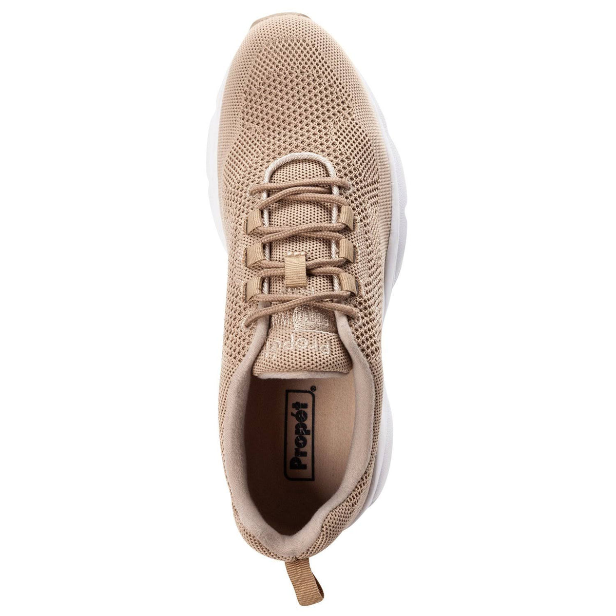 Stability Fly 8 Sand N196
