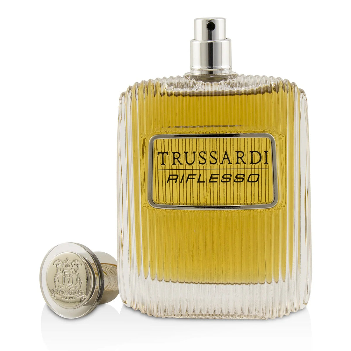Eau De Toilette Spray 30ml H158