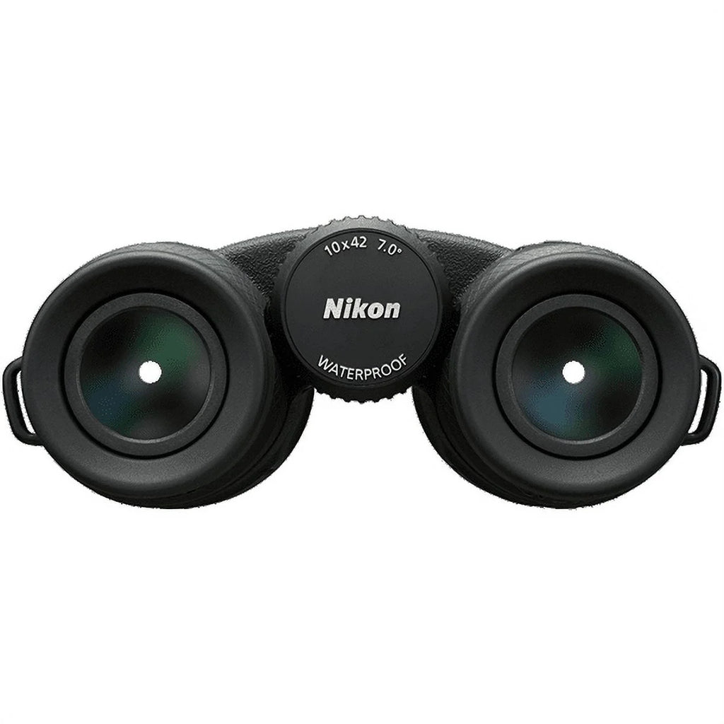 Waterproof 10X42 Binoculars C210