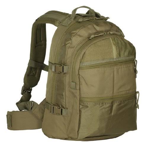 3-Day Assault Pack T8404