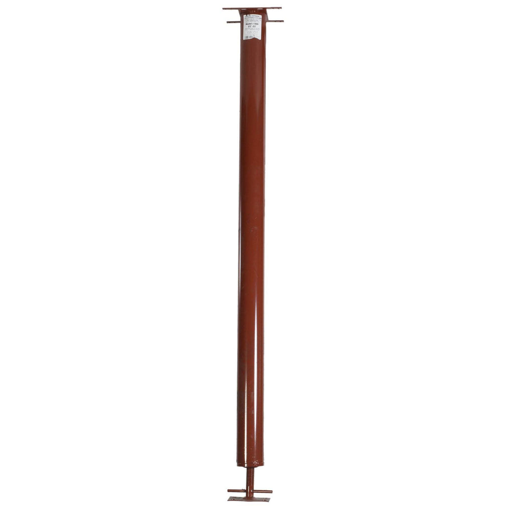 4x22 Adjustable Column N23320