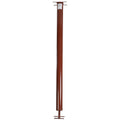 4x22 Adjustable Column N23320