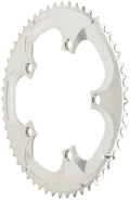 52T 130mm 10-Speed B-Type Chainring L15732