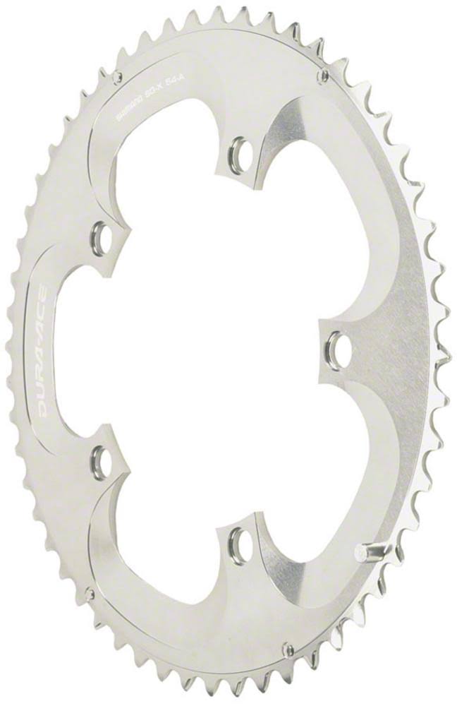 52T 130mm 10-Speed B-Type Chainring L15732