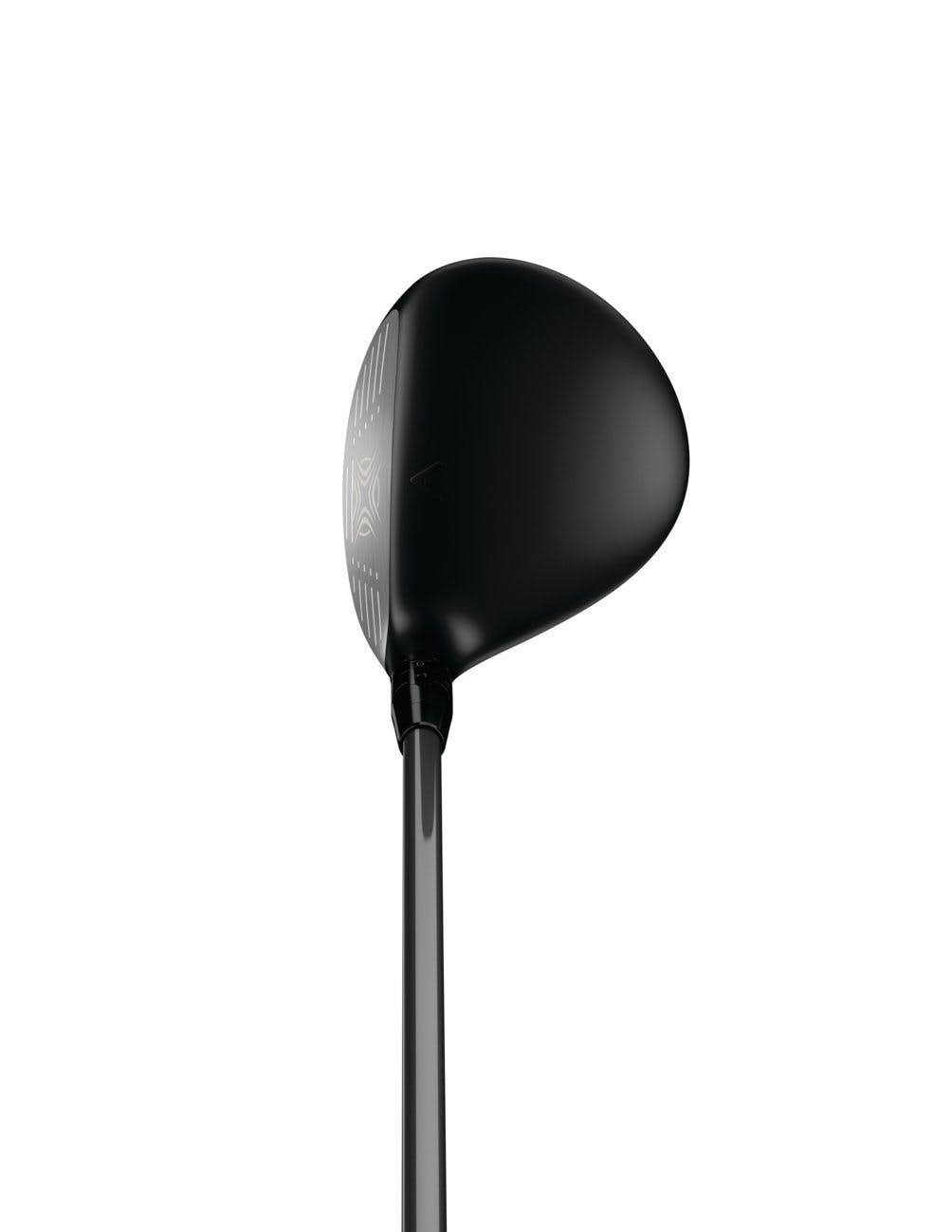 Mens Fairway Heavenwood G63654