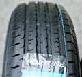 225/75R15 Load E 10 Ply Trailer Tire R416