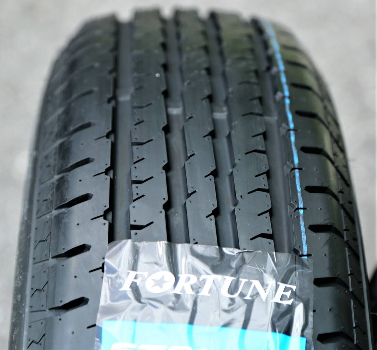 225/75R15 Load E 10 Ply Trailer Tire R416