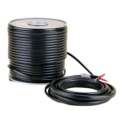 190ft 240V Thermal Storage M504