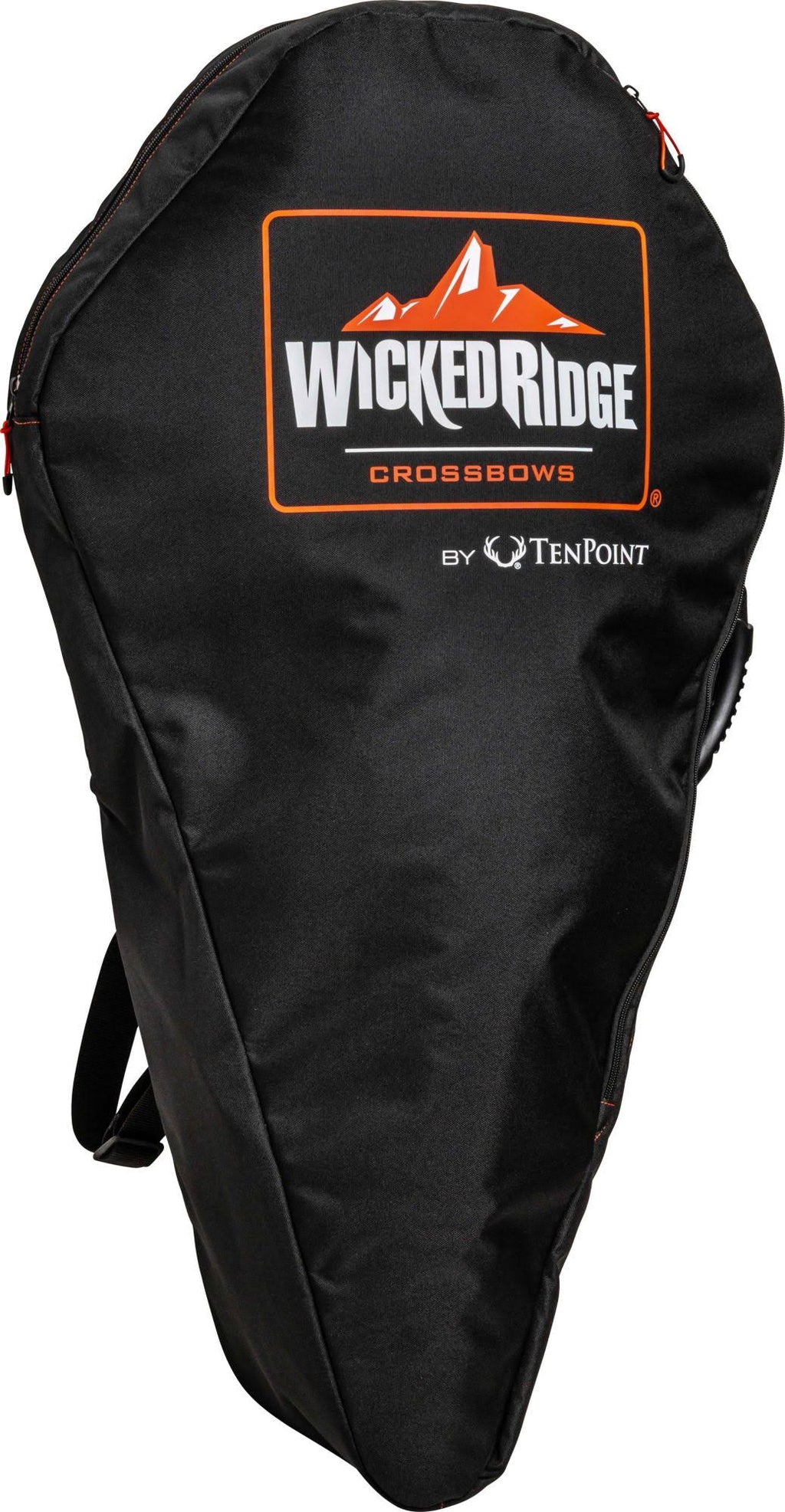 Soft Crossbow Case A48821