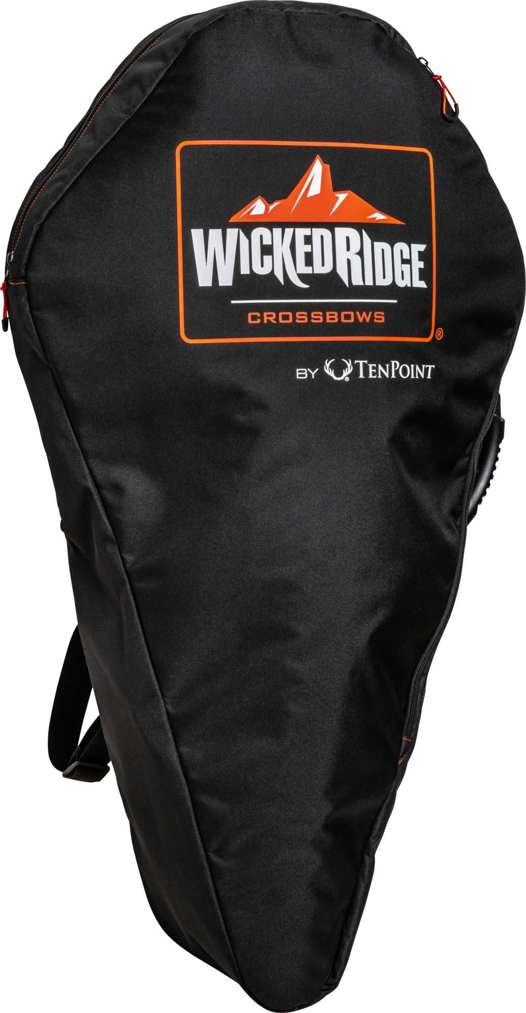 Soft Crossbow Case A48821