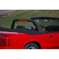 Carbon Fiber Ford Mustang Convertible Light Bar N45283