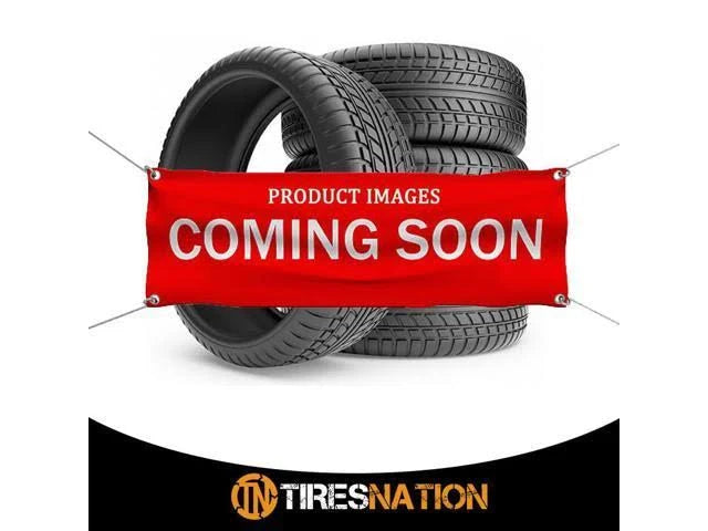 Michelin Pilot Sport A/S 3 ZP I48689