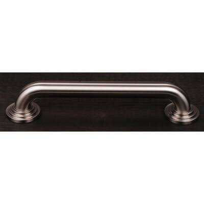 Step Up Base Grab Bar, 36 inch W S3787