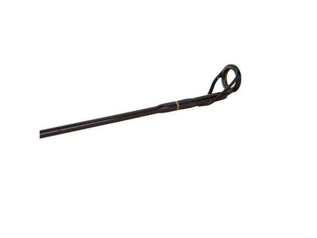 Talavera Inshore Spinning Rod Y53444