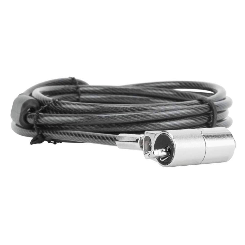 Compact Cable Lock O696738