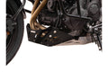 Engine Guard N6452