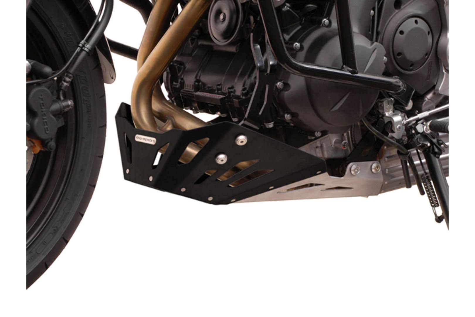 Engine Guard N6452