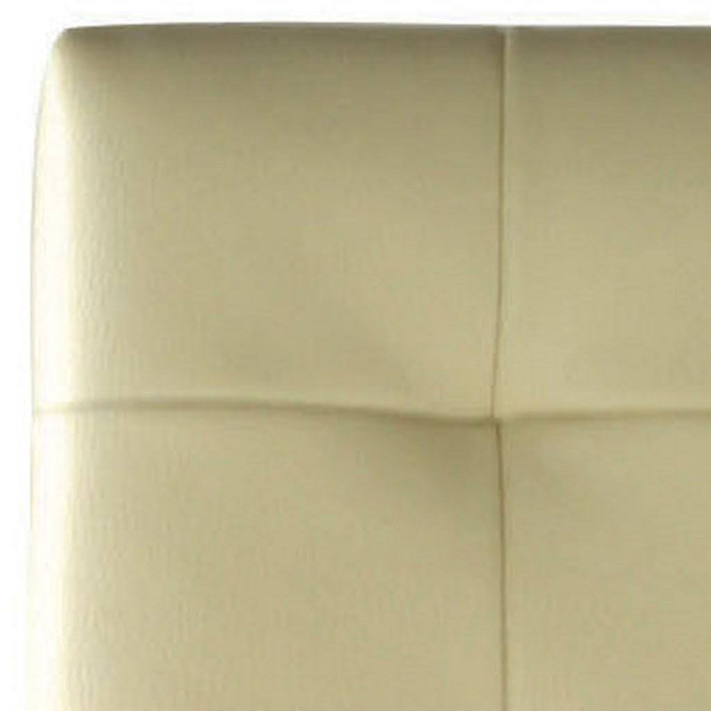 Clay Bar Stool R342