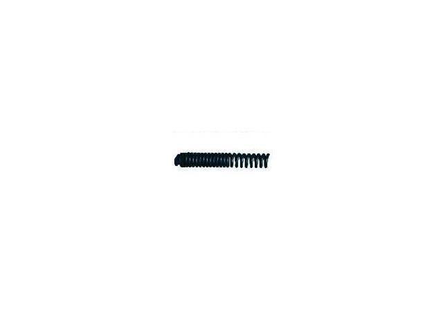 15 ft. x 7/8 in. Cable O1341