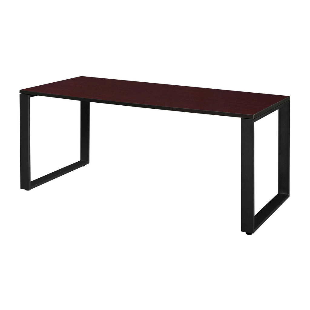 66x22 x 30x22 Training Table V58310