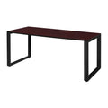 66x22 x 30x22 Training Table V58310