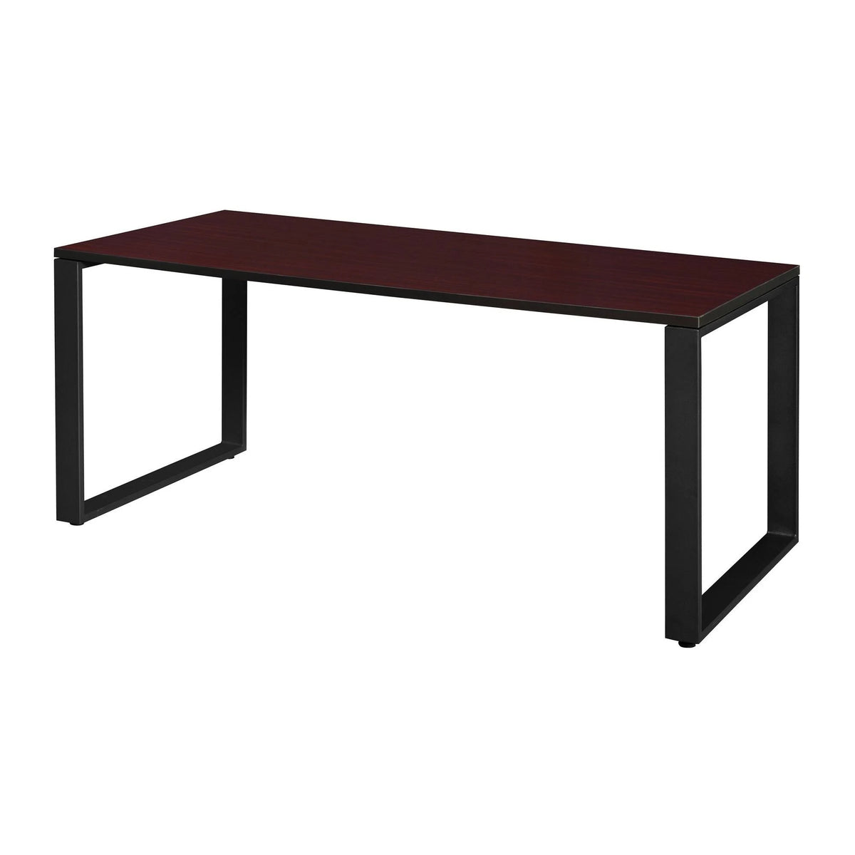 66x22 x 30x22 Training Table V58310