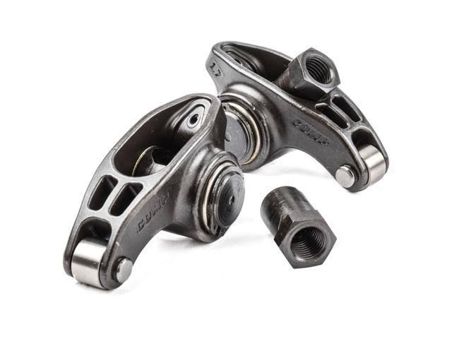 Roller Rocker Arms Y5608
