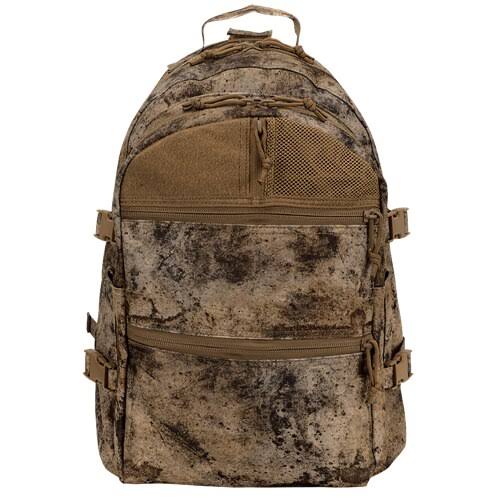 3-Day Assault Pack T8404