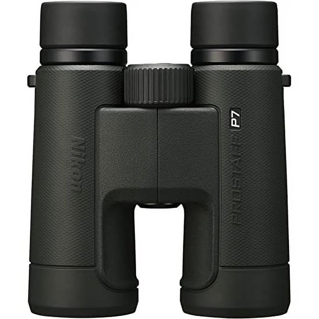 Waterproof 10X42 Binoculars C210