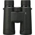 Waterproof 10X42 Binoculars C210