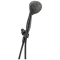 7-Setting Hand Shower J850235