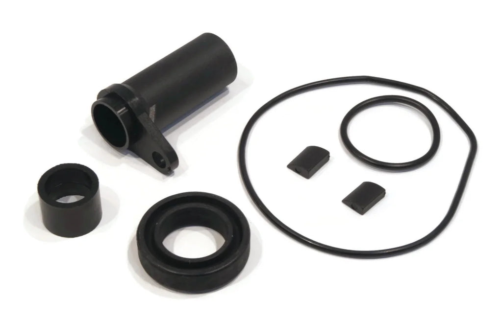 Water Pump Impeller and Housing Kit for Outboard Boat Y786641