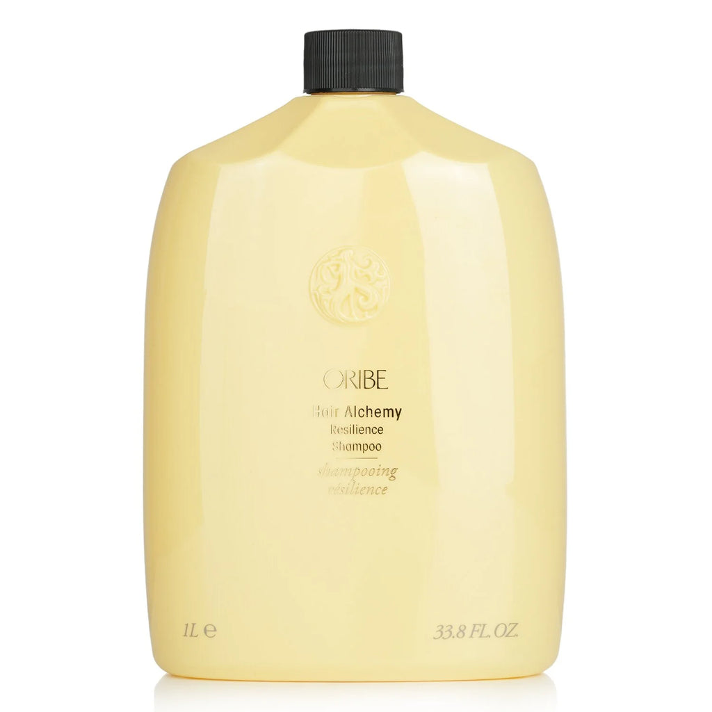 Resilience Shampoo 250ml O13652