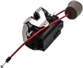 Tailgate Hatch Lock Actuator Assembly Pack of 2 A704
