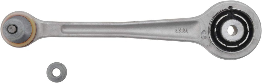 Suspension Control Arm and Ball Joint Assembly G71856