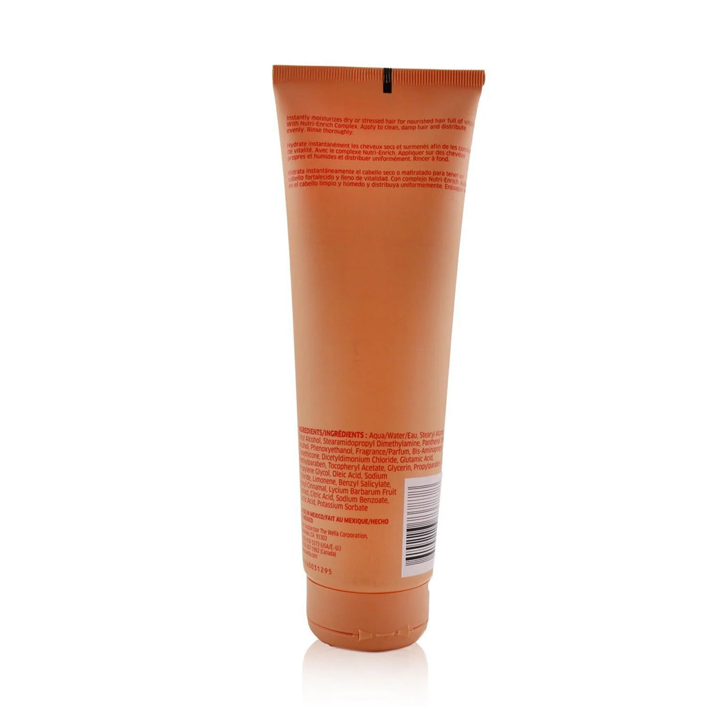 Deep Nourishing Conditioner 250ml T968
