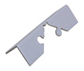 2 in Cargo Edge Protectors L7170